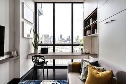 Martin Modern (D9), Condominium #534698501